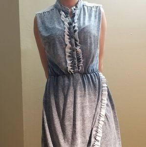 Vintage dress